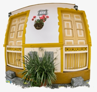 Peace Tour, Tour De Cafe, Coffee Tour, Para Hacer En - Snow