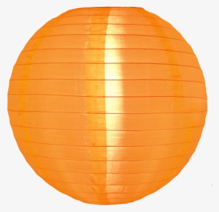 Prev - Paper Lantern