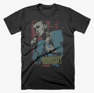 Vintage Tee - Nme Esports