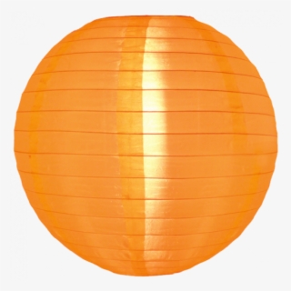 Paper Hanging Lanterns - Paper Lantern