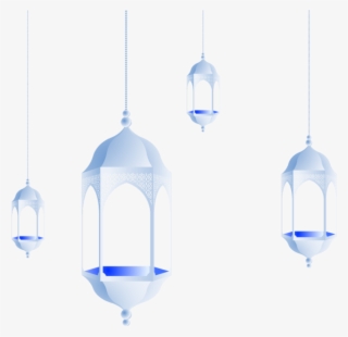 #mq #lantern #blue #lamp #hanging - Ceiling Fixture