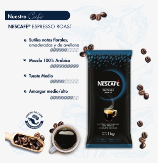 Imprimir - Coffee Substitute