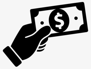 Png File Svg - Credit Card Icon Png