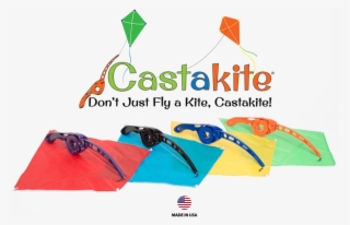 Know The Joy Of Kite Flying Without The Tangles, Burns - Graphic Design