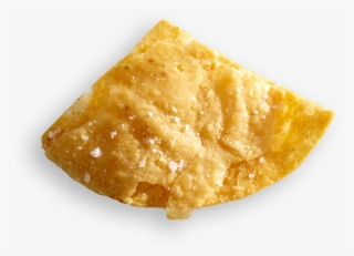 Back In 1987, The First La Fiesta Restaurant Opened - Tortilla Chip Transparent