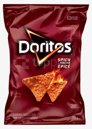 Free Png Download Doritos Png Images Background Png - Doritos Nacho Cheese