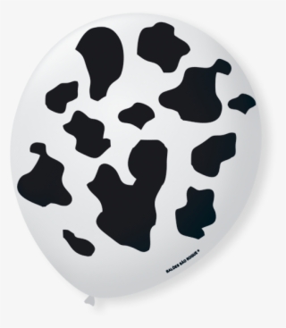Balloon