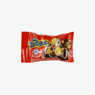 Brazil - Chocolate