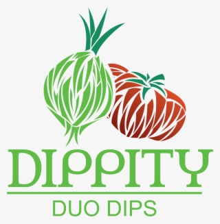 Dippity Duo-2