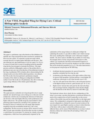 Pdf - Sae International