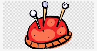 Clear Background Black Heart Clipart Royalty-free - Logo Beauty Salon Free