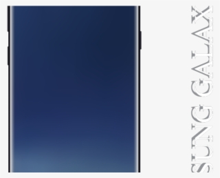 Samsung Mobile Phone Clipart Sumsang - Mobile Phone