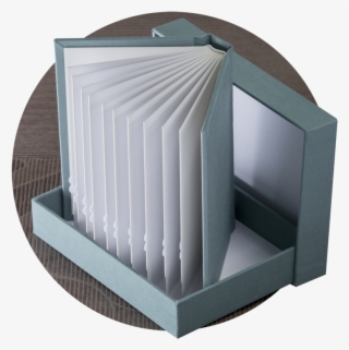 Photo Album Australia - Architecture