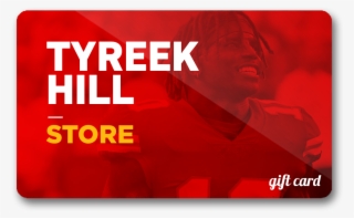 Th10 Gift Card - Damat Tween