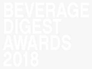 Untitled-1 - Johns Hopkins White Logo