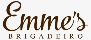 Calligraphy