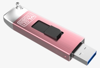 Usb Flash Drive
