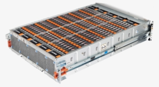 Vmax3 Flash Powerpacks Img 01 - Vmax 100k