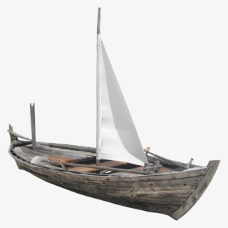 Previous - Bateau Png