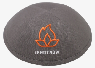 Kippot - Beanie