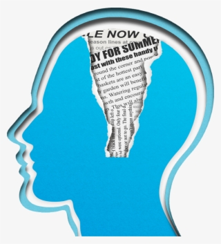 What Particular Client Need Do We Satisfy What Gaping - Poster