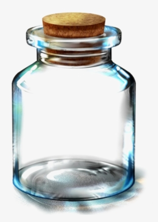 Kamui Gakupo X Hatsune Miku