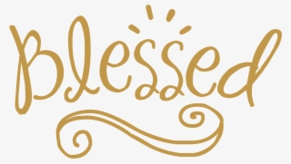 S495353498374235674 P52 I26 W2560 - Bordados