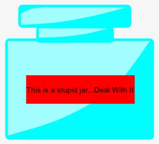 Jar - Graphics