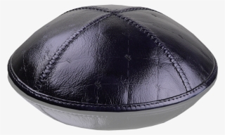 Leather