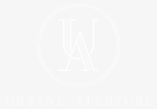 Logo - Toronto Film Festival Logo White