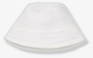 1 In The Family Angus Cap - Lampshade