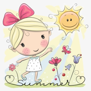 Png Transparent Download Cartoon Illustration Hand - Illustration