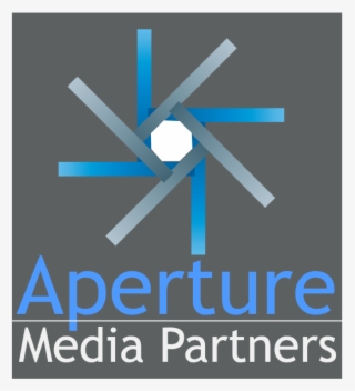 Logo Design By Stevenmuthuri For This Project - Medtrade