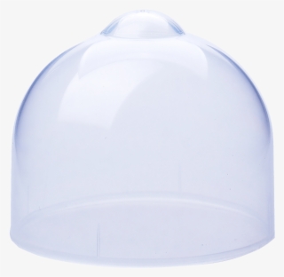 Nature - Lampshade