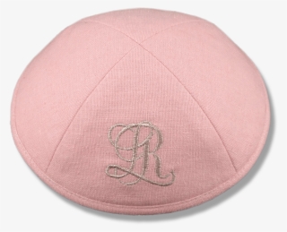 Kippa Lr Rose - Eye Shadow