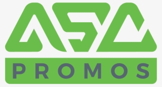 Asc Logo