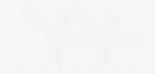 Usa Synchro - Graphic Design