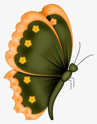 Butterfly Template, Butterfly Clip Art, Butterfly Quilt, - Happy Birthday Lynn Butterflies