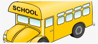 1100 X 500 5 - Autobus Con Fondo Transparente