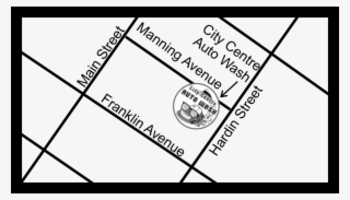 The Hottest Water - Auto Wash