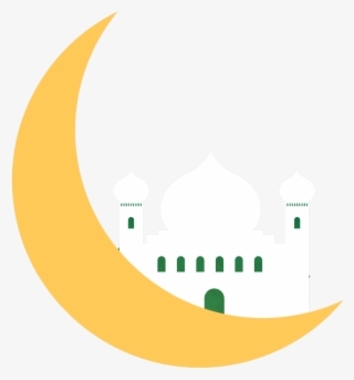 Eid Al Adha Png Text Peoplepng Com - Karang Taruna