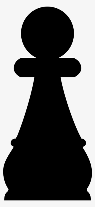 Png File Svg - Woman Praying Clipart