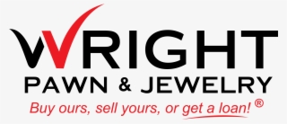 Have A Luxury Designer Piece To Pawn Or To Sell - Brc Gas Service