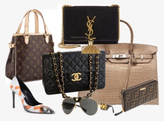 Max Pawn Las Vegas - Louis Vuitton