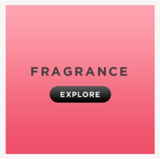 Packed With Detoxifying Extracts, This Purifying Mask - Sketch Pad