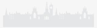 Headline-img - Spire