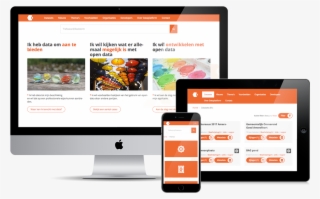 Dataplatform - Nl - Software Call Center