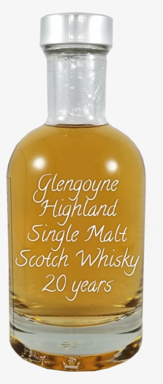 Taos Lightning Rye Whiskey Governor's Reserve