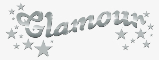 Photo Letrasglamour1 - Graphic Design