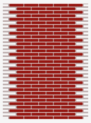 Brick,lake Dusia,wall,building,the Background,textura,the - Brick Texture